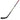 CCM JETSPEED FT6 PRO HOCKEY STICK