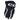 CCM Vector Gloves