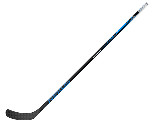 Bauer Nexus 3N Hockey Stick