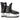 CCM Ribcore 100k Pro Skates