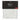 StringKing Grizzly 2s Goalie Mesh