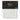 StringKing Grizzly 2x Goalie Mesh