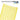 StringKing Type 2x