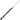 Maverik Hyperlite 40" Goalie Shaft