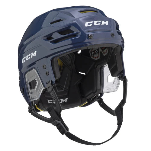 CCM Tacks 310 Helmet