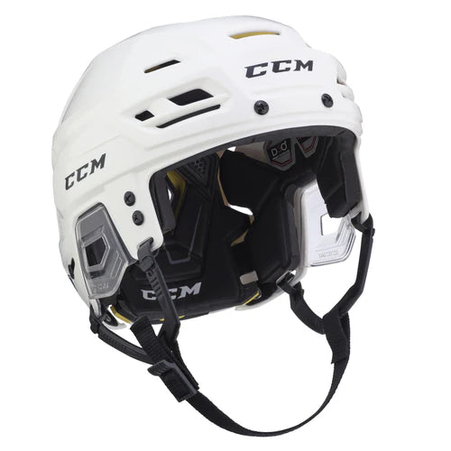 CCM Tacks 310 Helmet