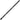 Maverik Hyperlite 40" Goalie Shaft