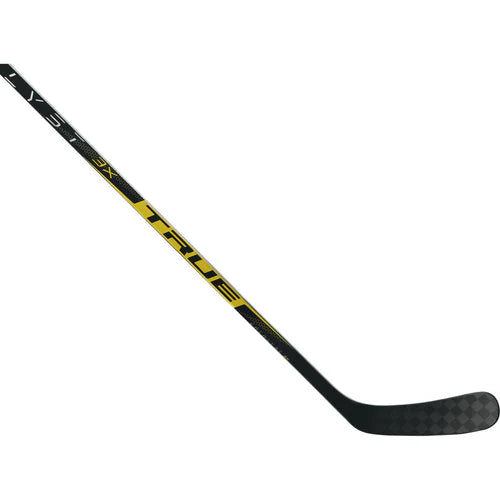 True Catalyst 3X Hockey Stick