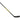 True Catalyst 3X Hockey Stick