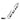 CCM E4.9 Goalie Stick