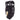 CCM TACKS 4R PRO2 GLOVES
