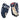 CCM TACKS 4R PRO2 GLOVES