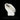 CCM eFlex 5.5 Catch Glove