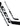 CCM EFLEX E5.5 GOALIE STICK