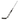CCM EFlex 5.9 Goalie Stick