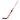 CCM EFlex 5.9 Goalie Stick