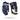 CCM AS 550 GLOVES