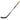 CCM AS 570 Stick