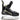 CCM AS590 Skates