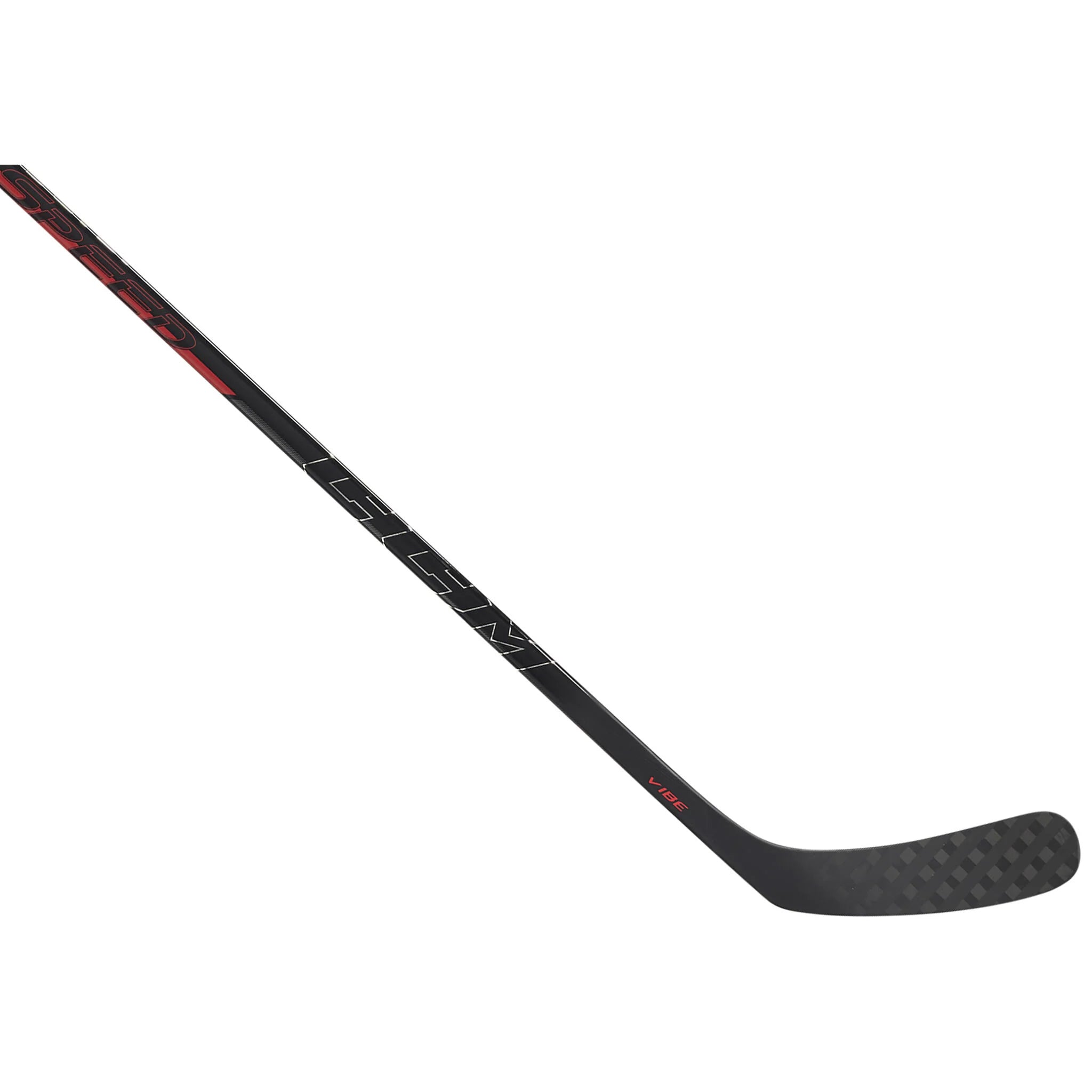 CCM Jetspeed Vibe Hockey Stick