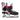 CCM Jetspeed youth skates