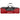 Warrior Blackhole Lacrosse Gear Bag