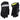 Warrior Alpha LX30 Gloves