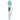 Brine Women's Classic Stick Bag