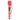 Brine Women's Classic Stick Bag
