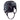CCM Tacks 710 Helmet
