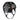 CCM TACKS 720 HELMET