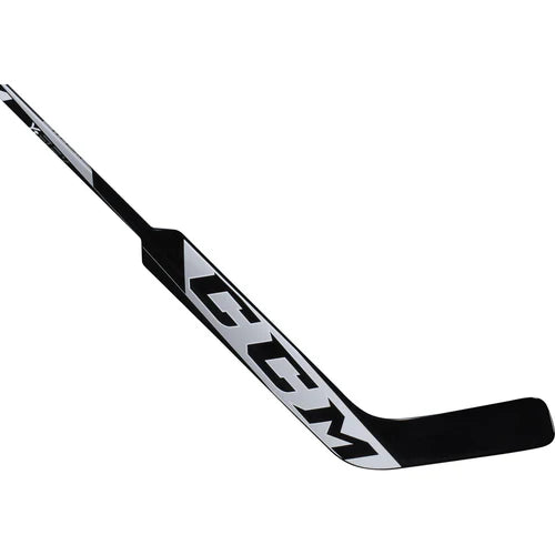 EFLEX YOUTH GOALIE STICK