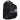 Maverik Storm Backpack