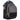 Maverik Storm Backpack