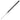Maverik Hyperdrive 60” Defense Shaft
