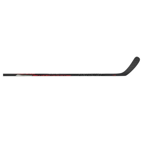 CCM Jetspeed Vibe Hockey Stick