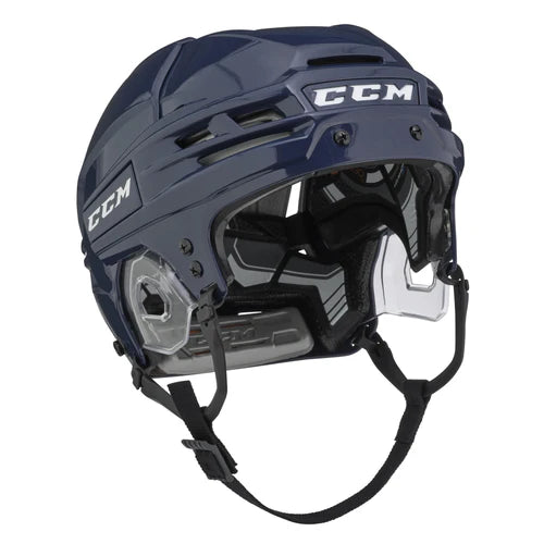 CCM Tacks 910 Helmet