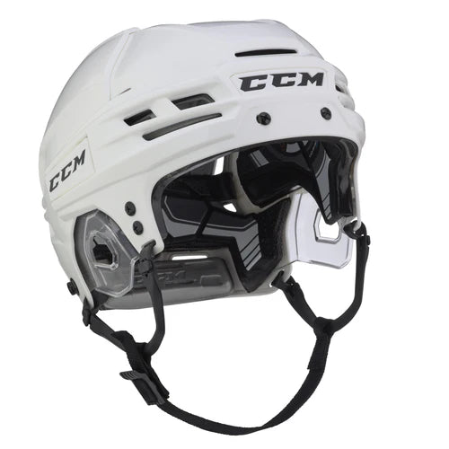 CCM Tacks 910 Helmet