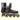 CCM RH9350 Roller Hockey Skates