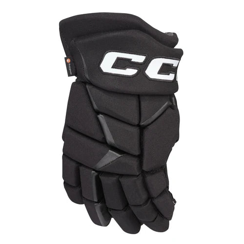 CCM Control Gloves