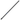 Maverik A1 30" Attack Shaft
