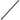 Maverik Apollo 30" Attack Shaft