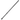 Maverik Apollo 30" Attack Shaft