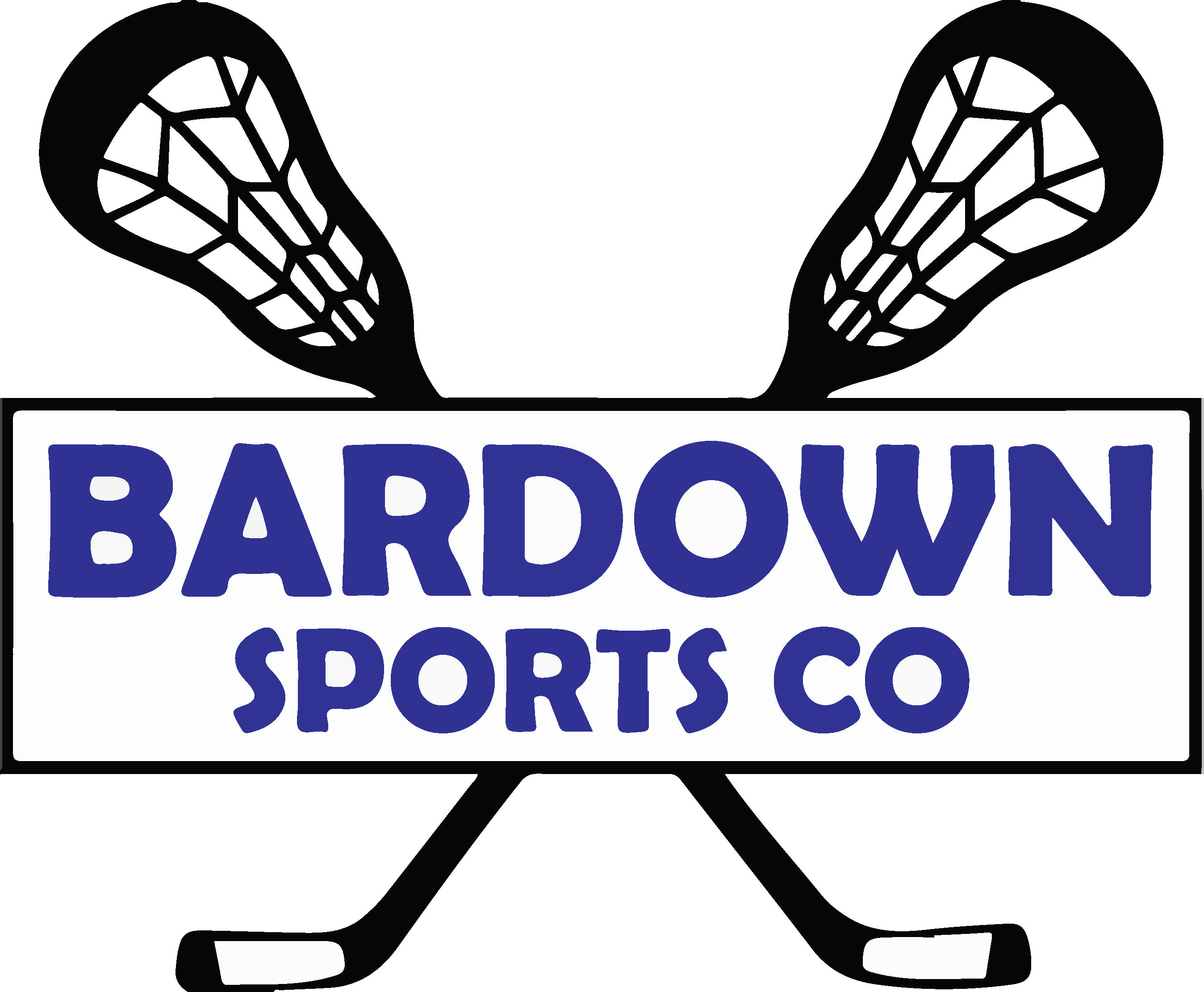 Bar Down Sports Co