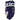 CCM Tacks Vector Plus gloves