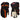 CCM Tacks 9060 Hockey Gloves
