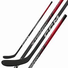 CCM JETSPEED FT670 HOCKEY STICK