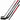 CCM JETSPEED FT670 HOCKEY STICK