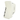 CCM eFlex 5.5 Blocker