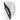 CCM EFlex 6.5 Goalie Blocker
